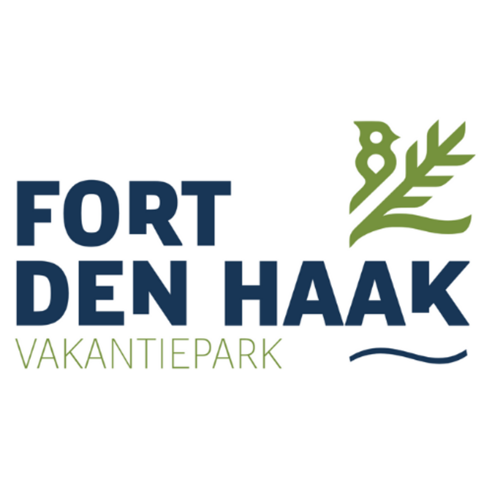 Logo Fortdenhaak.nl