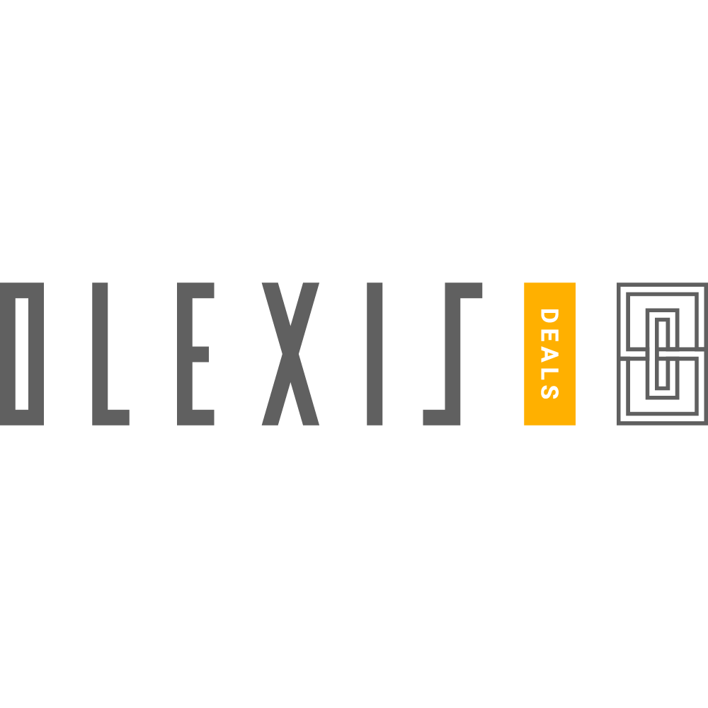 Logo Olexisdeals.com