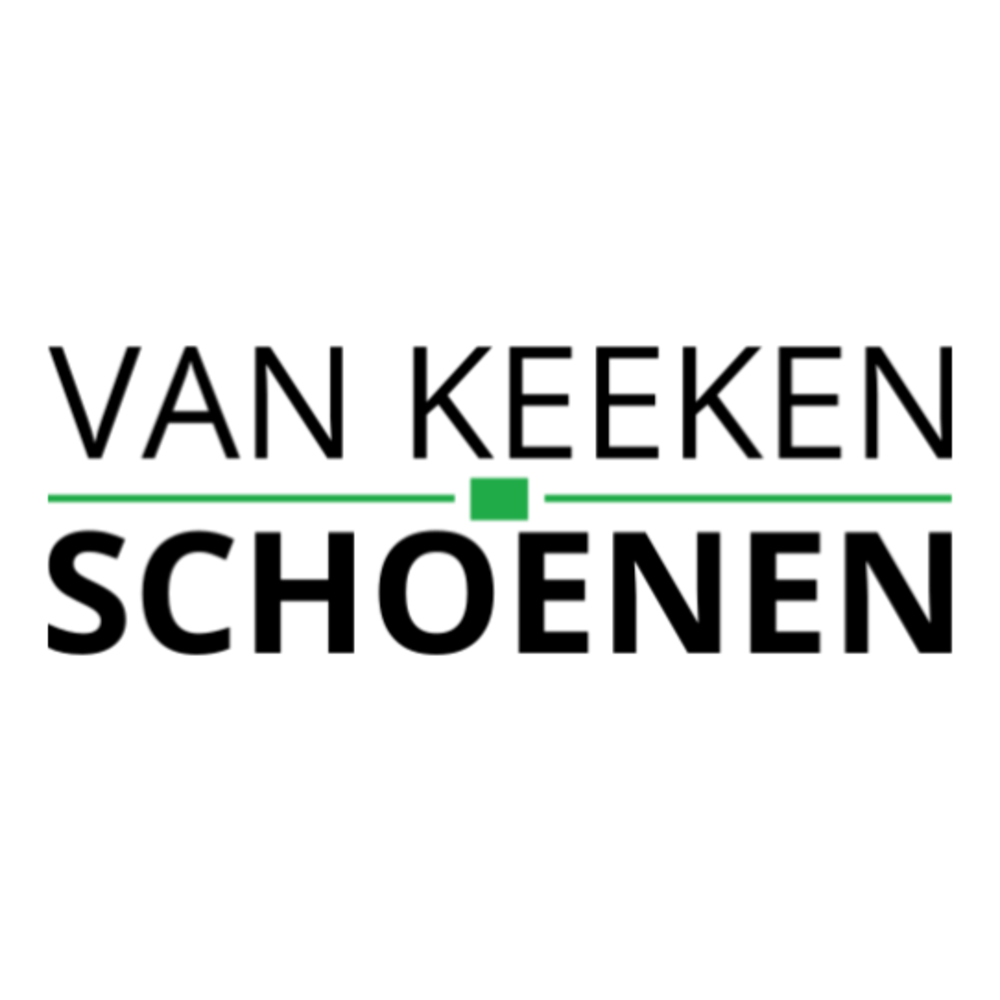 Logo Vankeekenbodegraven.nl