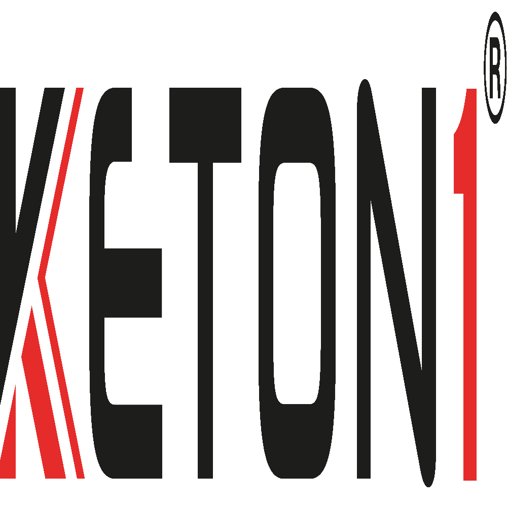Logo Keton1.nl