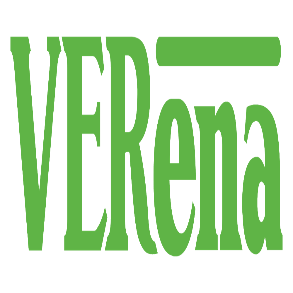 Logo Verenadierartikelen.nl
