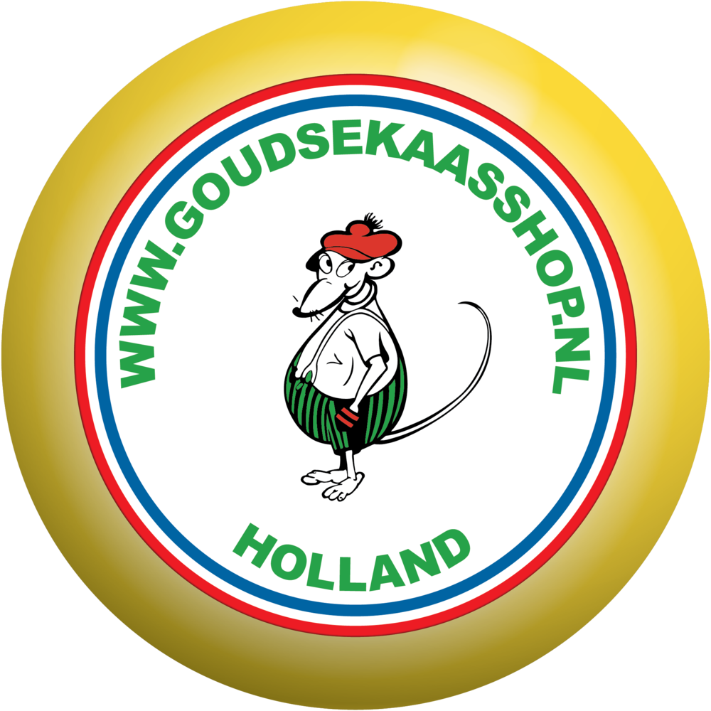 Logo Goudsekaasshop.nl