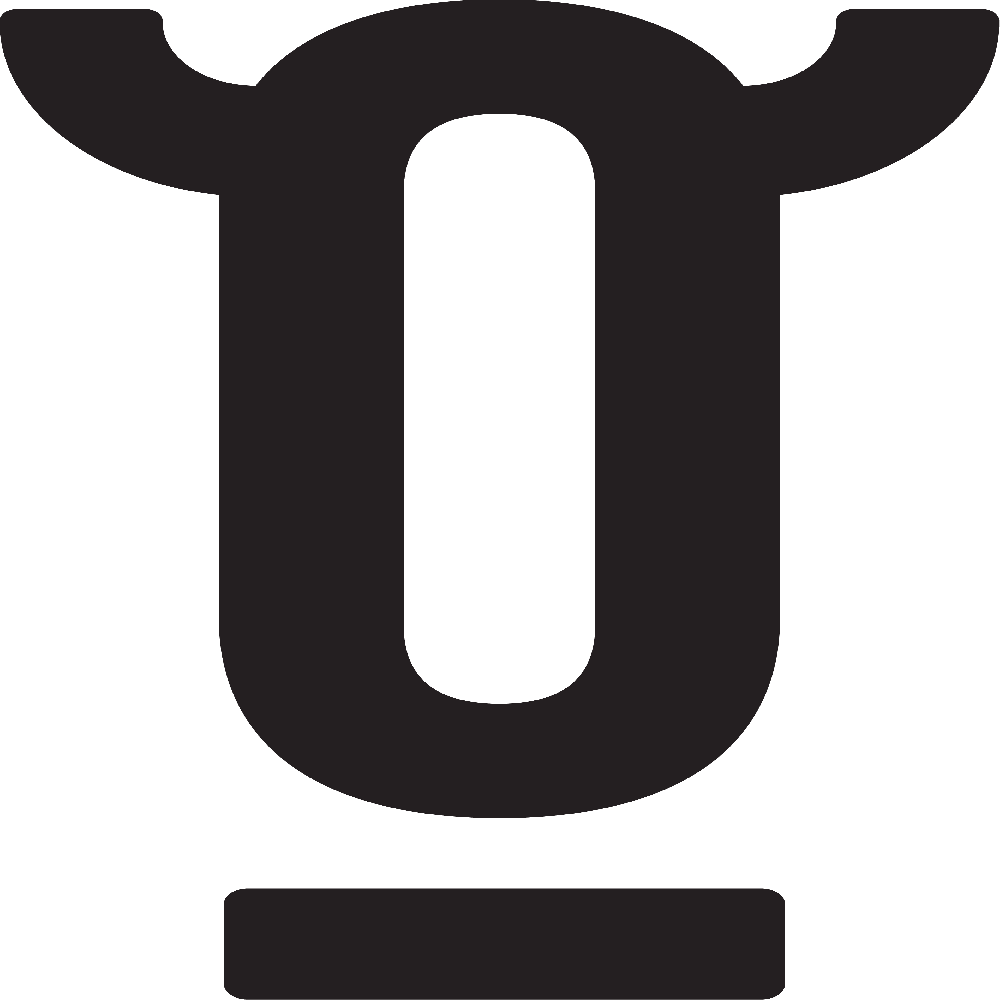Logo Grutto.com