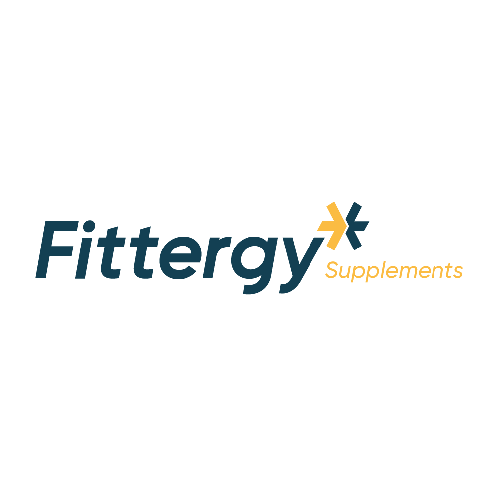Logo Fittergy.nl
