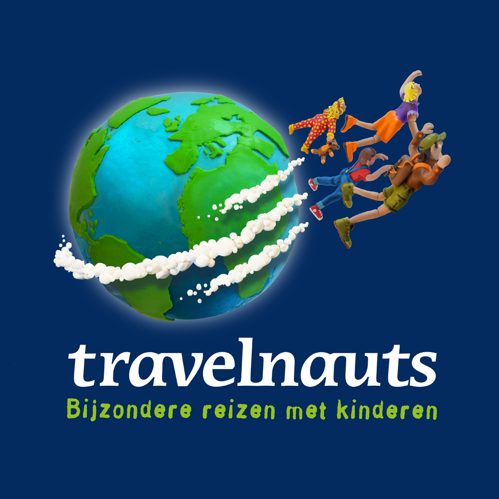 Logo Travelnauts.nl