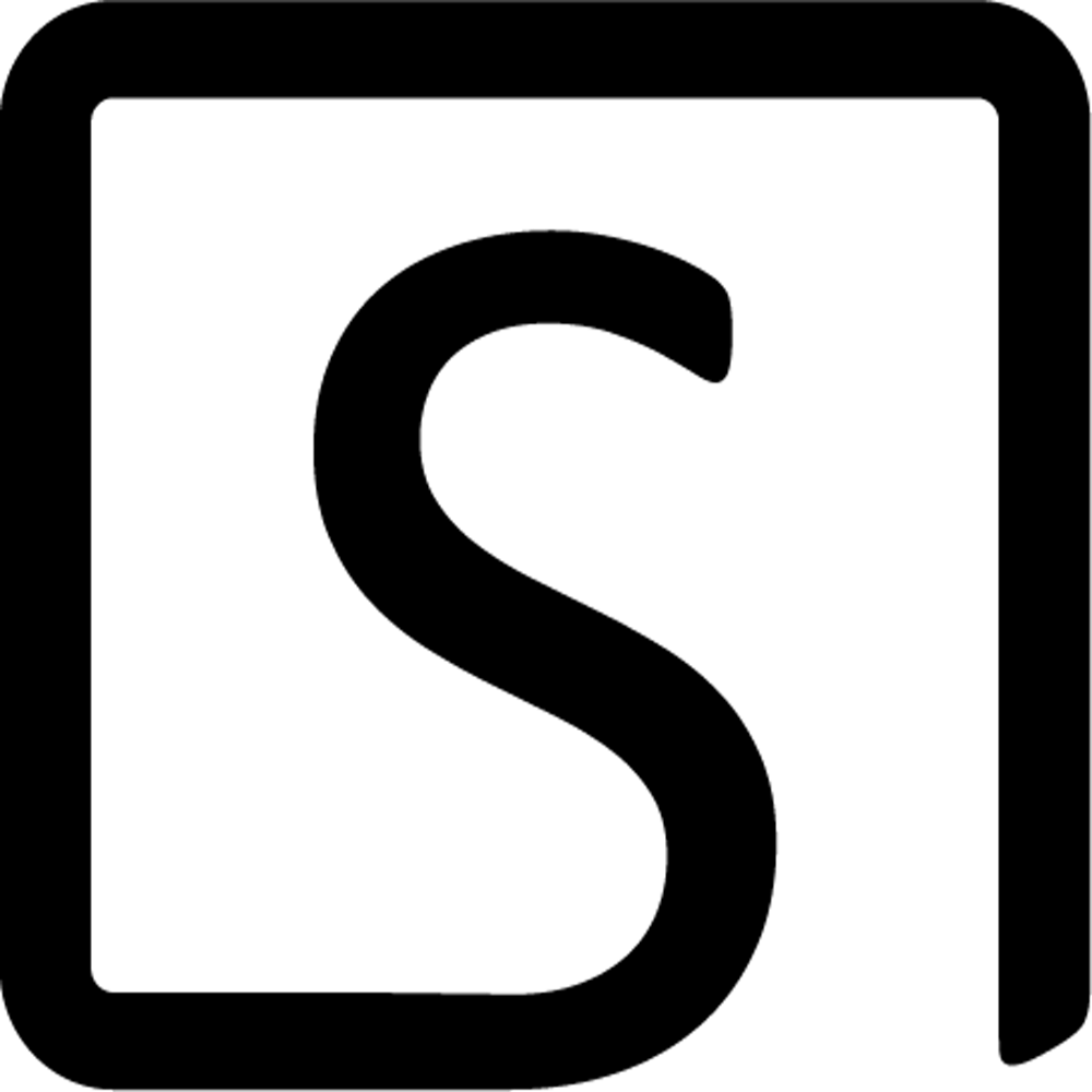 Logo Steellish.com