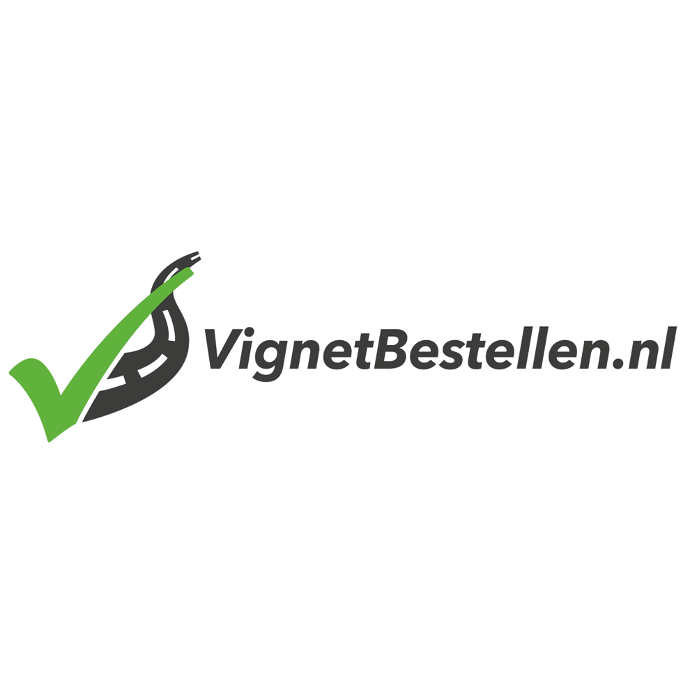 Logo Vignet-bestellen.nl