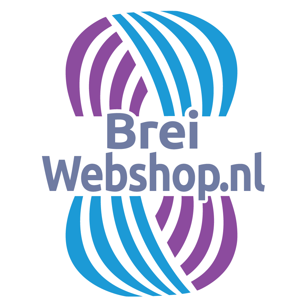 Logo Breiwebshop.nl