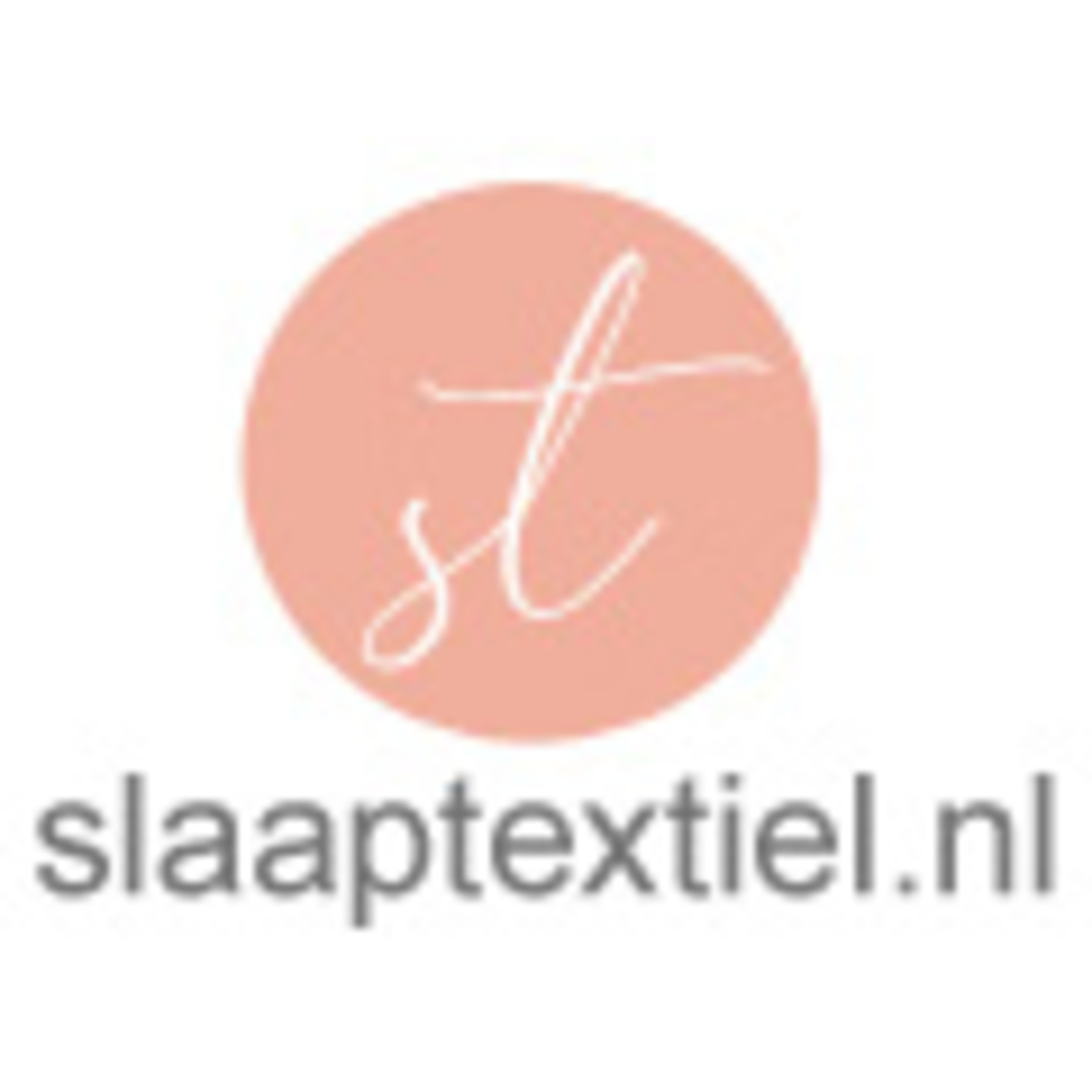 Logo Beddengoed.com