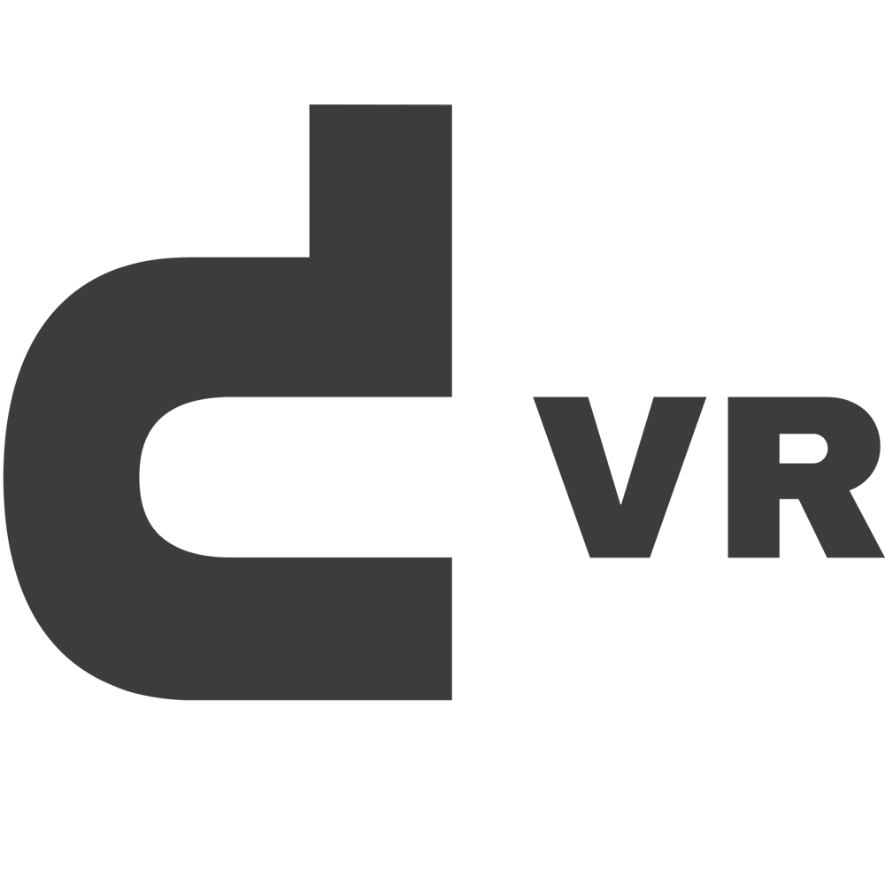 Logo Unboundxr.nl