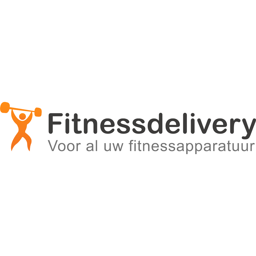 Logo Fitnessdelivery.nl