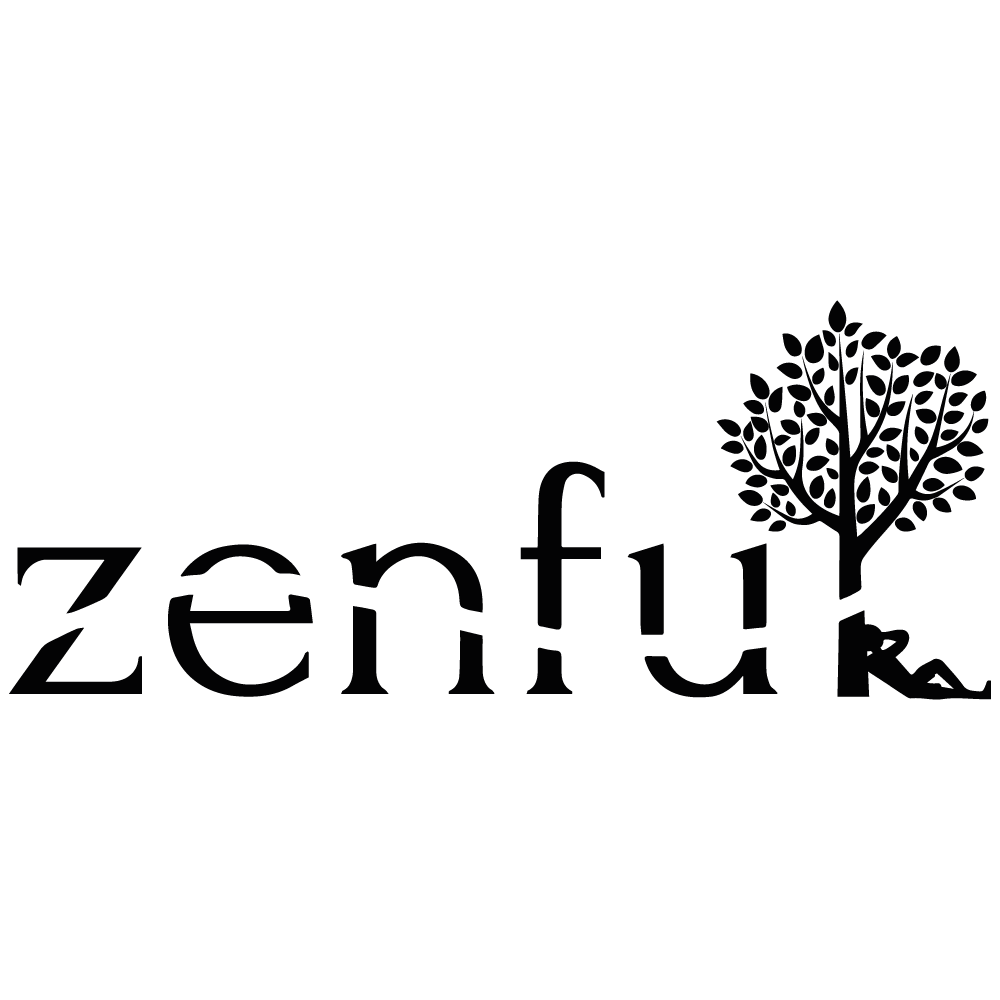 Logo Myzenful.nl