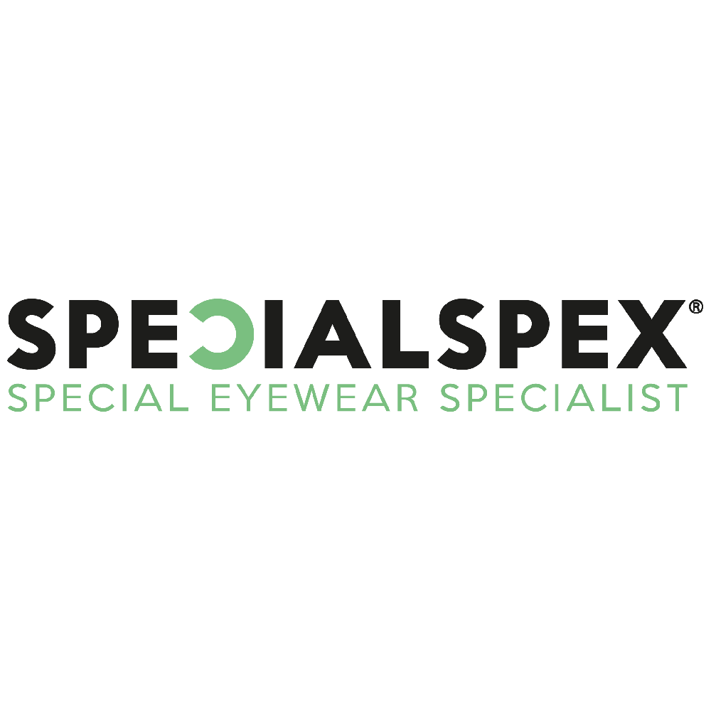 Logo Specialspex.com