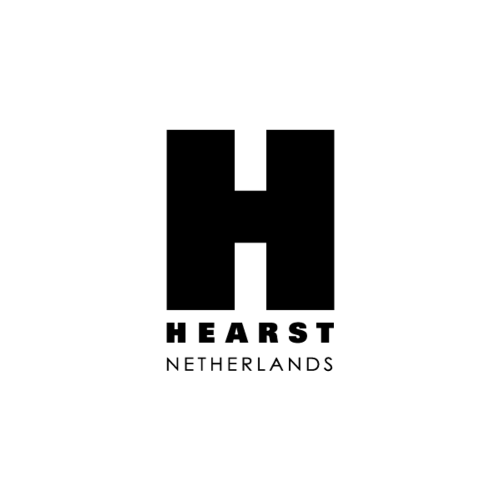 Logo Actieabonnement.nl