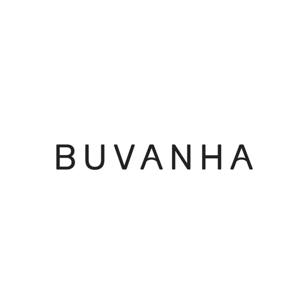 Logo Buvanha.nl