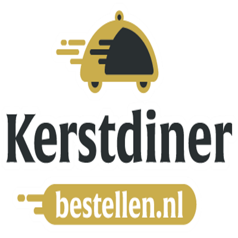 Logo Kerstdinerbestellen.nl