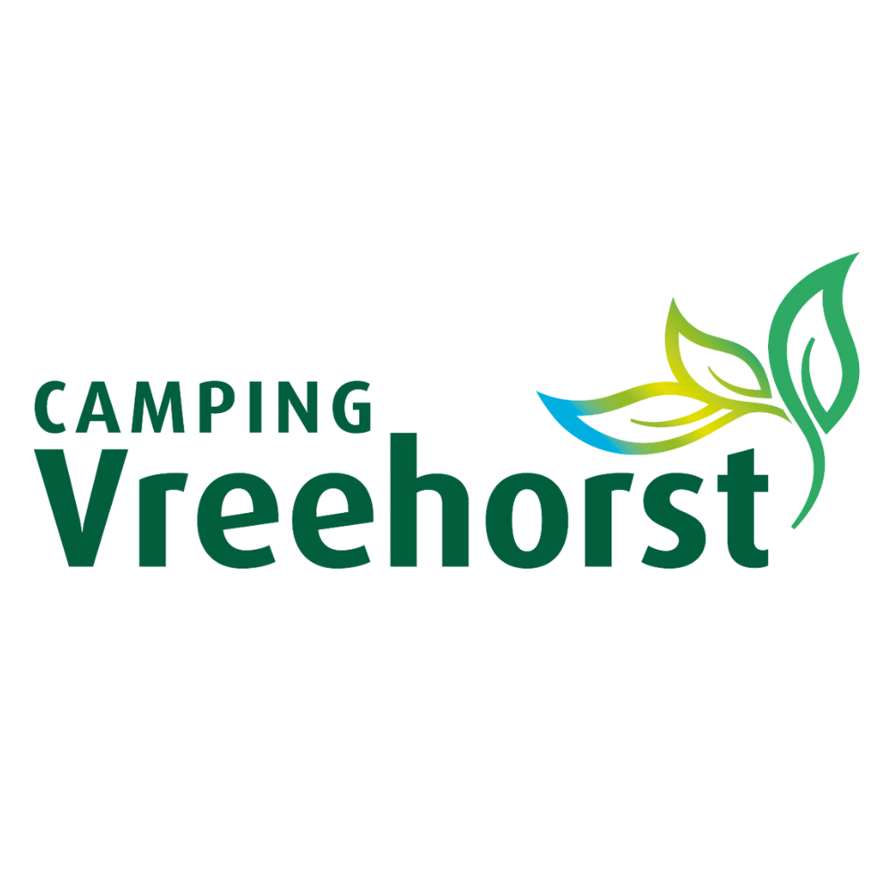 Logo Vreehorst.nl