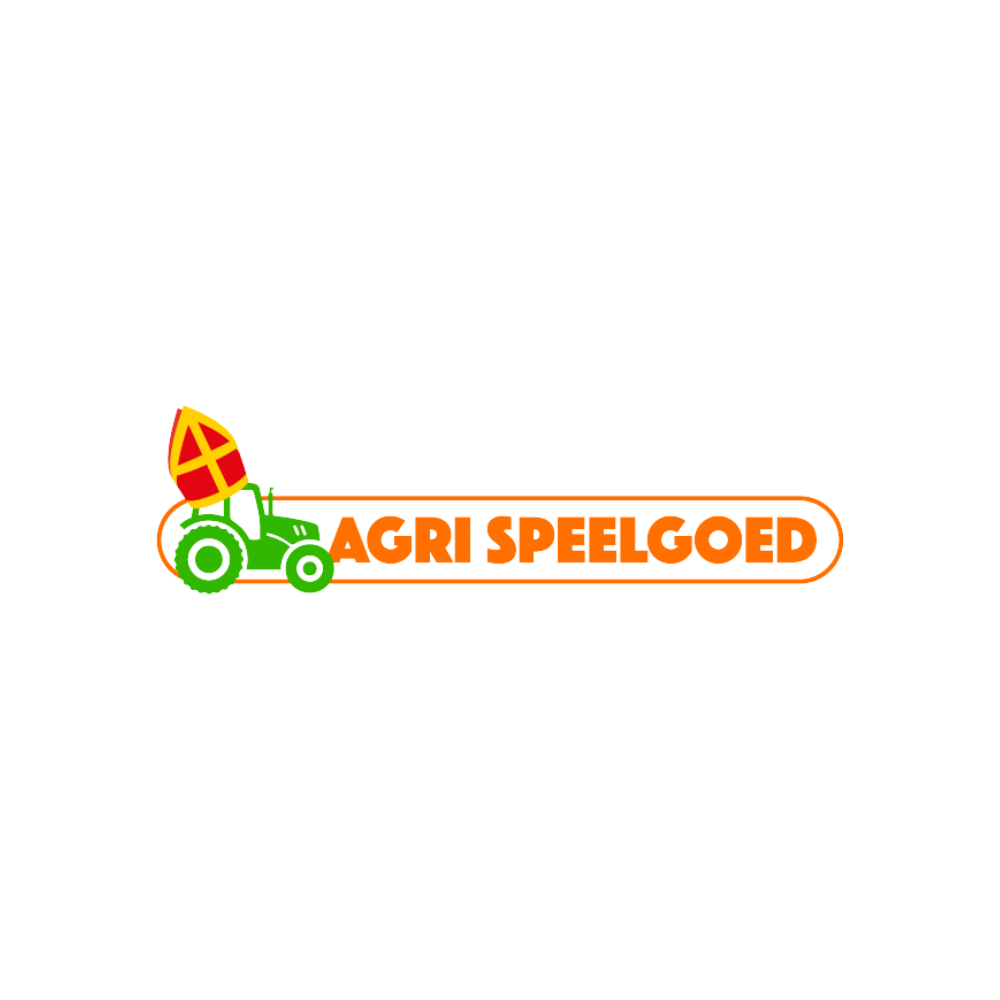 Logo Agrispeelgoed.nl
