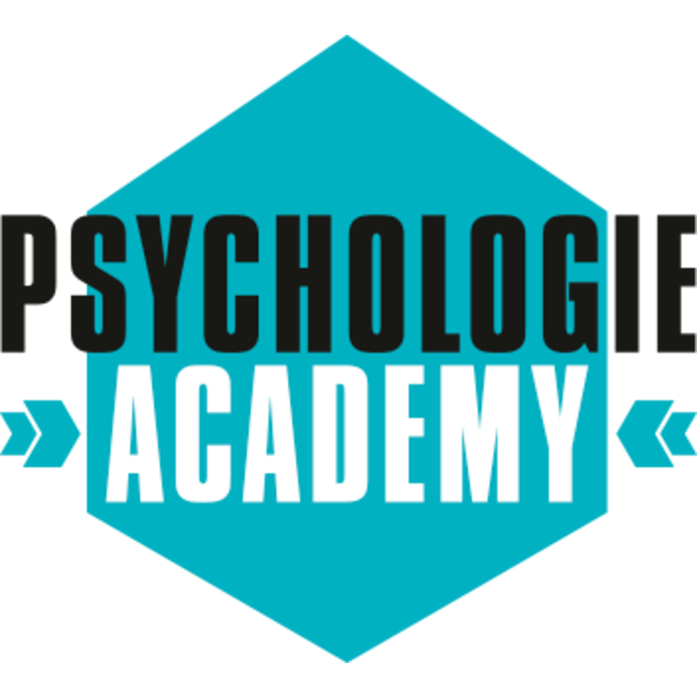 Logo Psychologiemagazine.nl