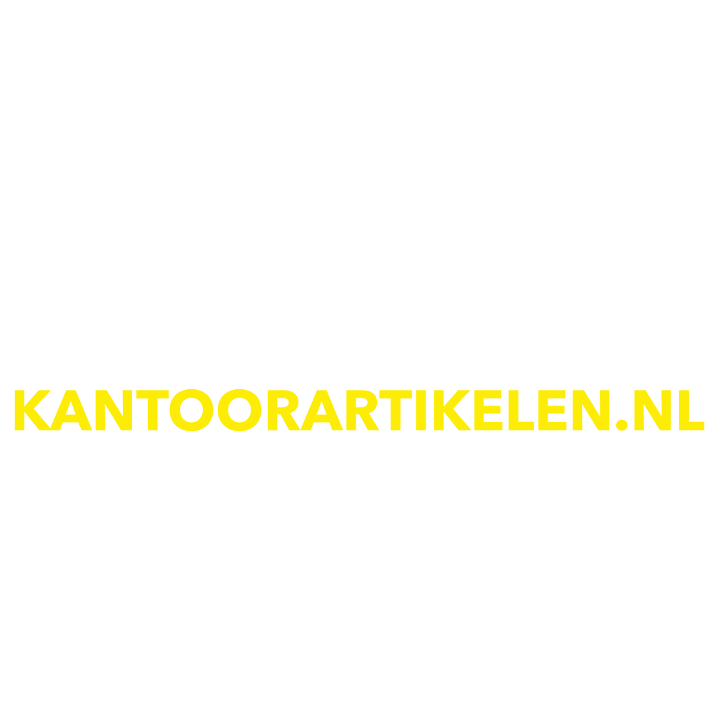 Logo Goedkoopste-kantoorartikelen.nl
