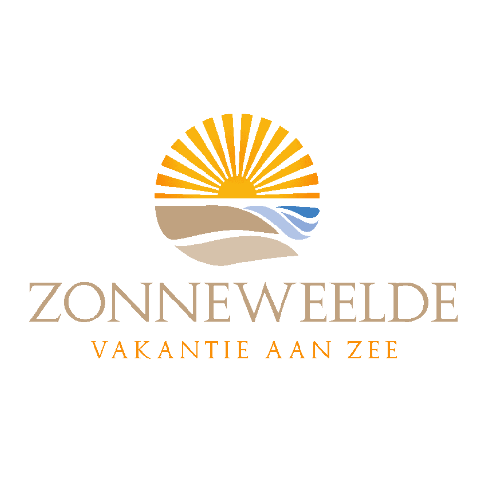 Logo Campingzonneweelde.nl