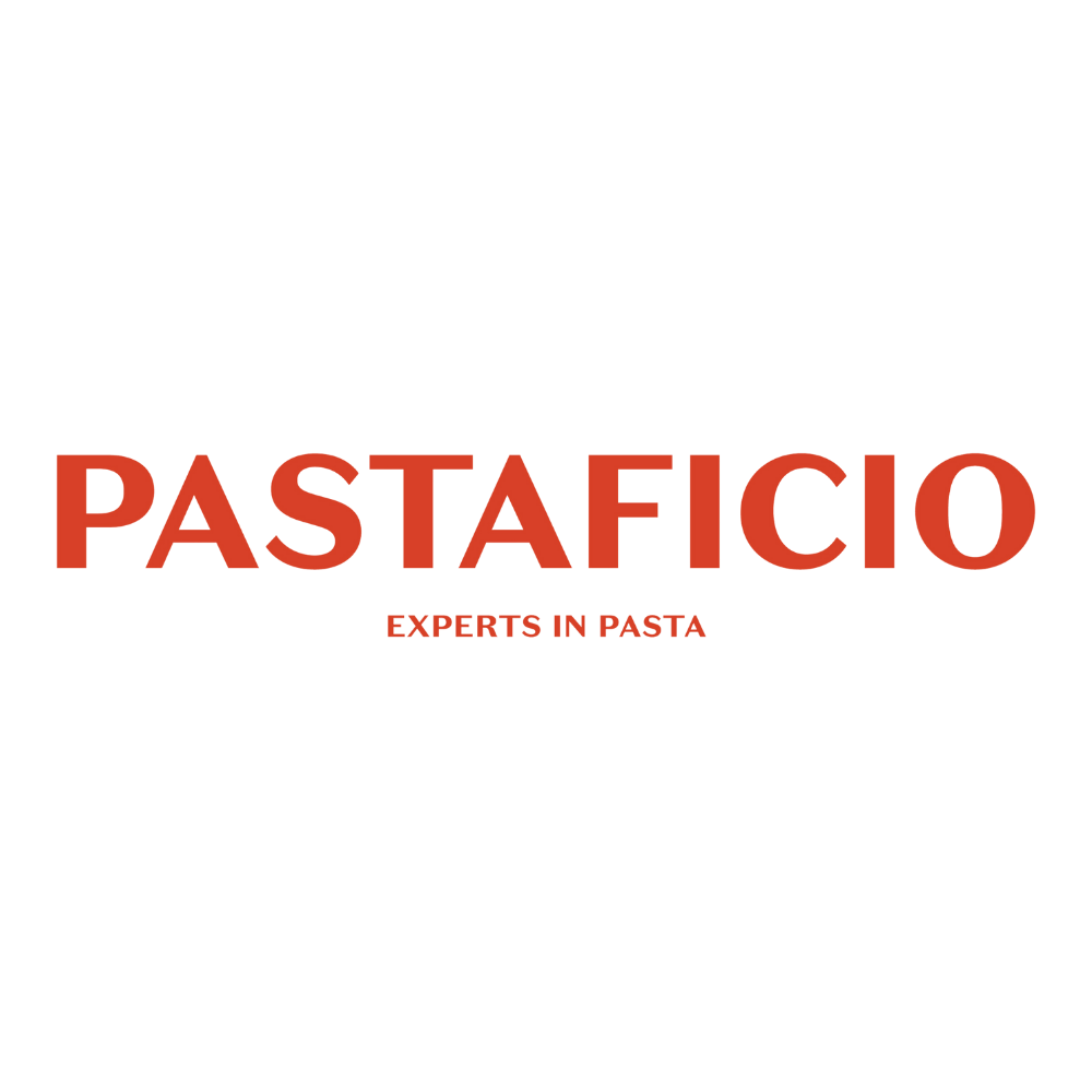 Logo Pastaficio.nl