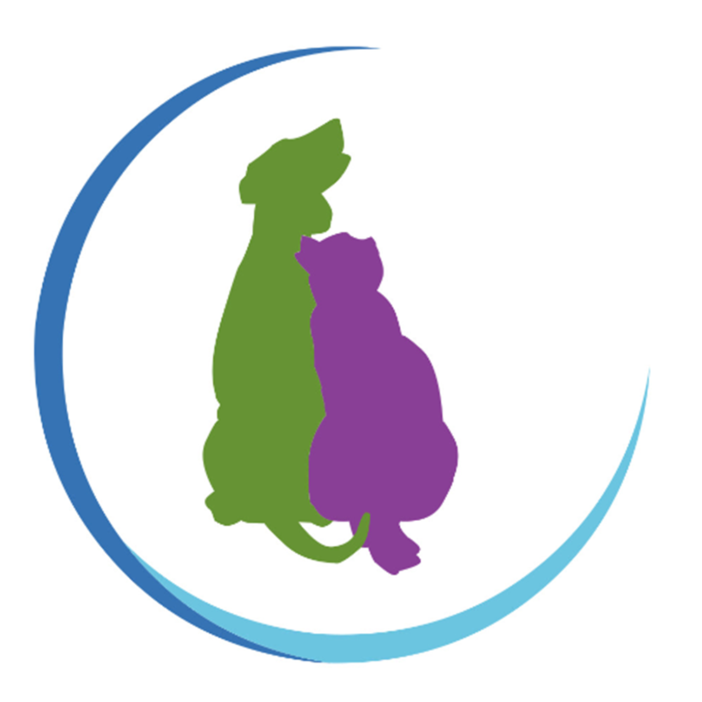 Logo Petsexclusive.nl