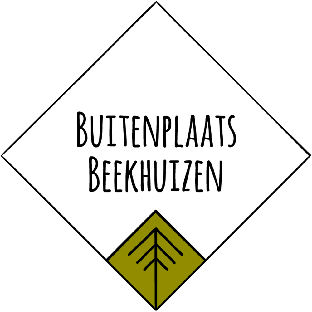 Logo Buitenplaatsbeekhuizen.nl