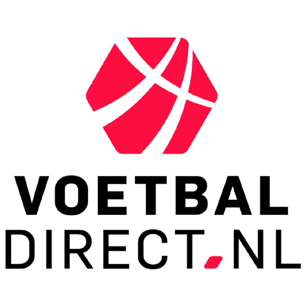Logo Voetbaldirect.nl