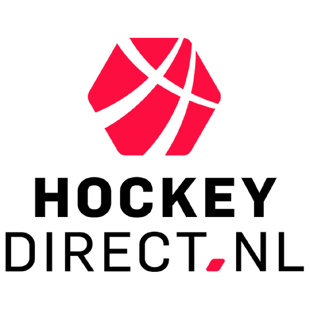 Logo Hockeydirect.nl