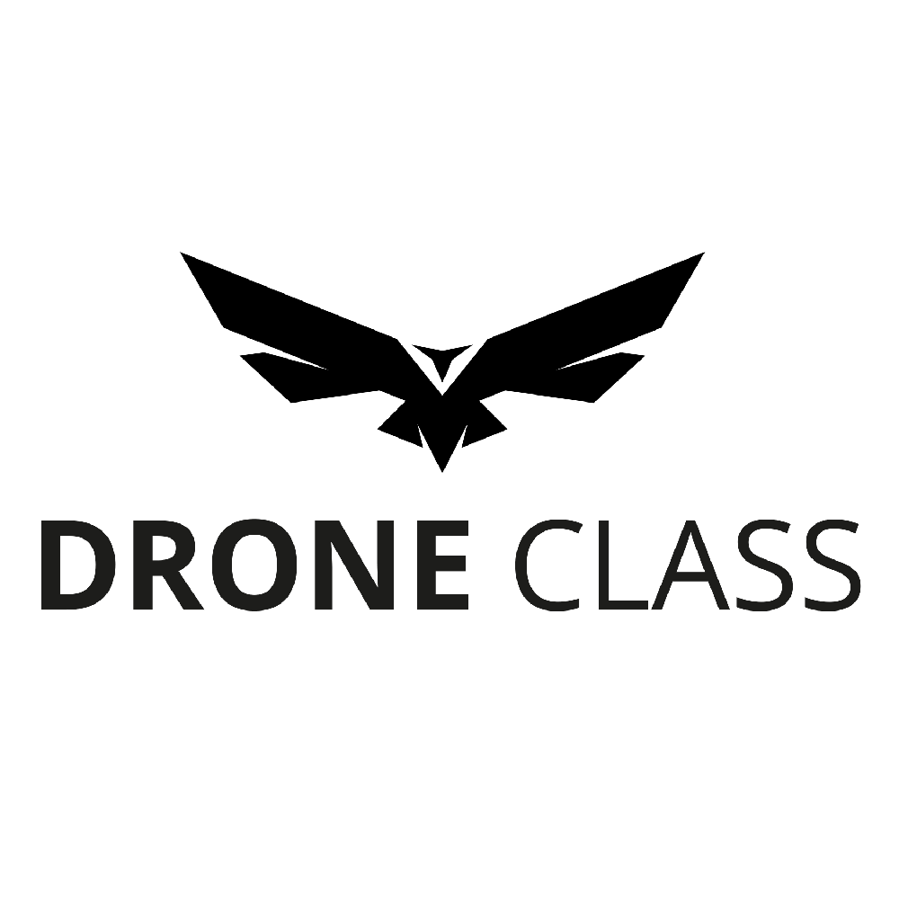 Logo Eudronebewijs.nl