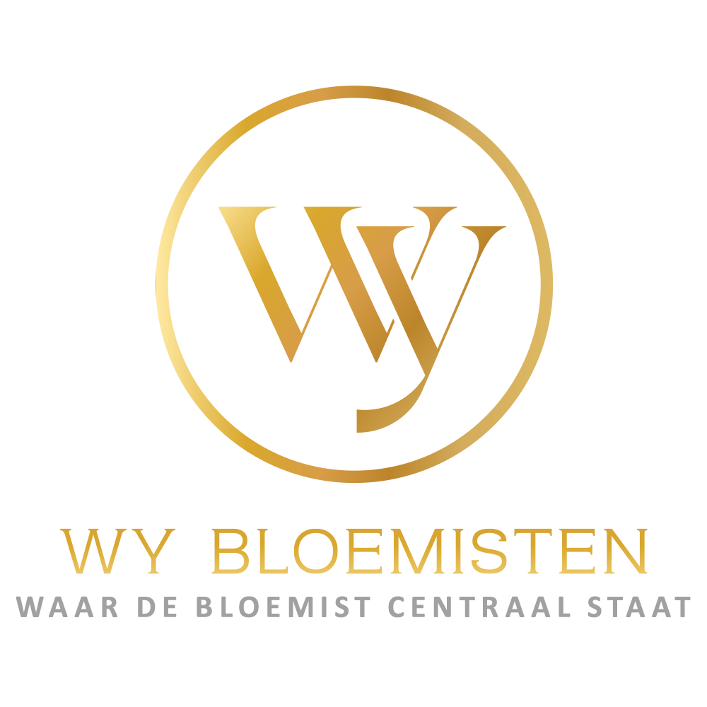 Logo Wybloemisten.nl