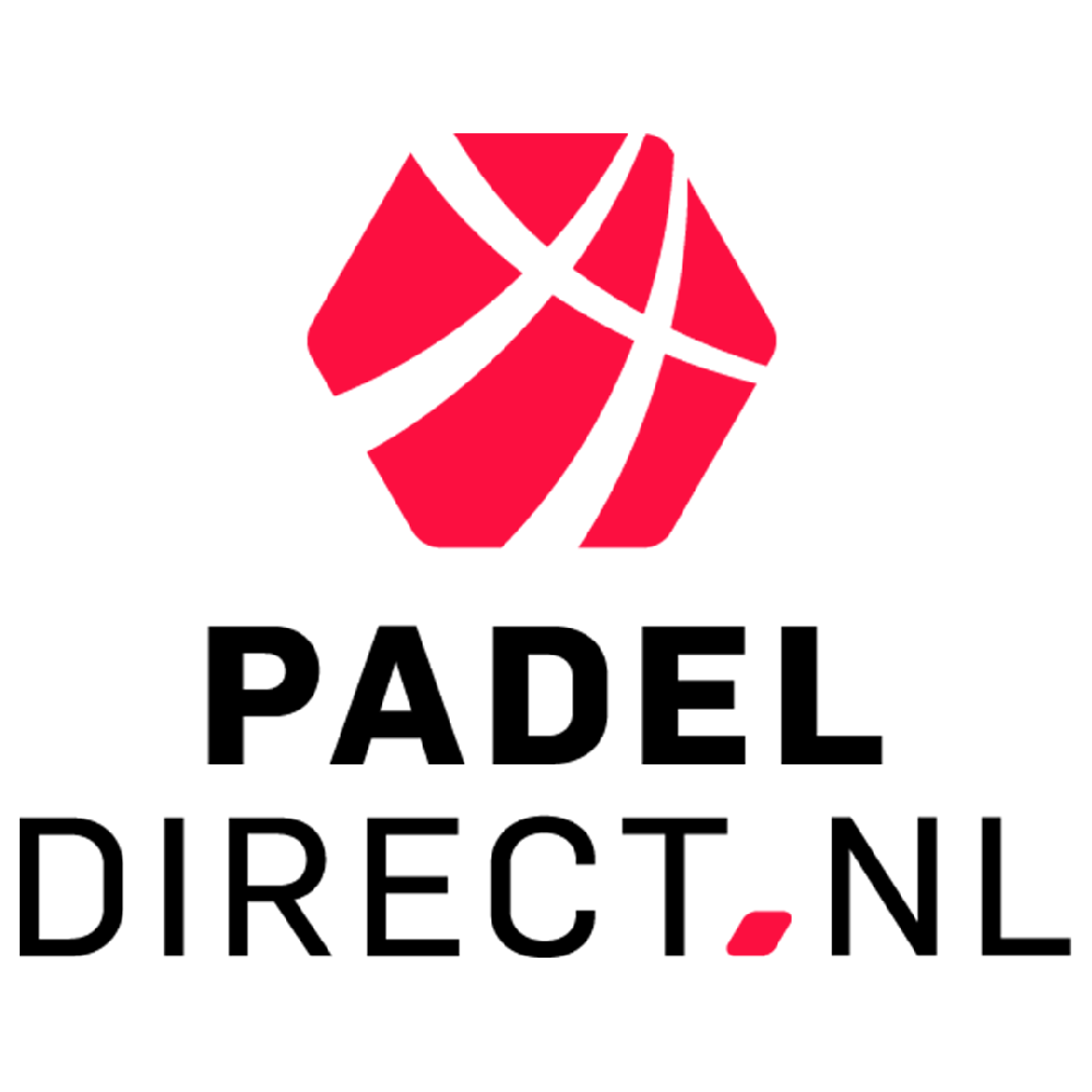 Logo Padeldirect.nl