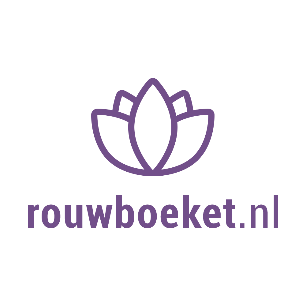 Logo Rouwboeket.nl