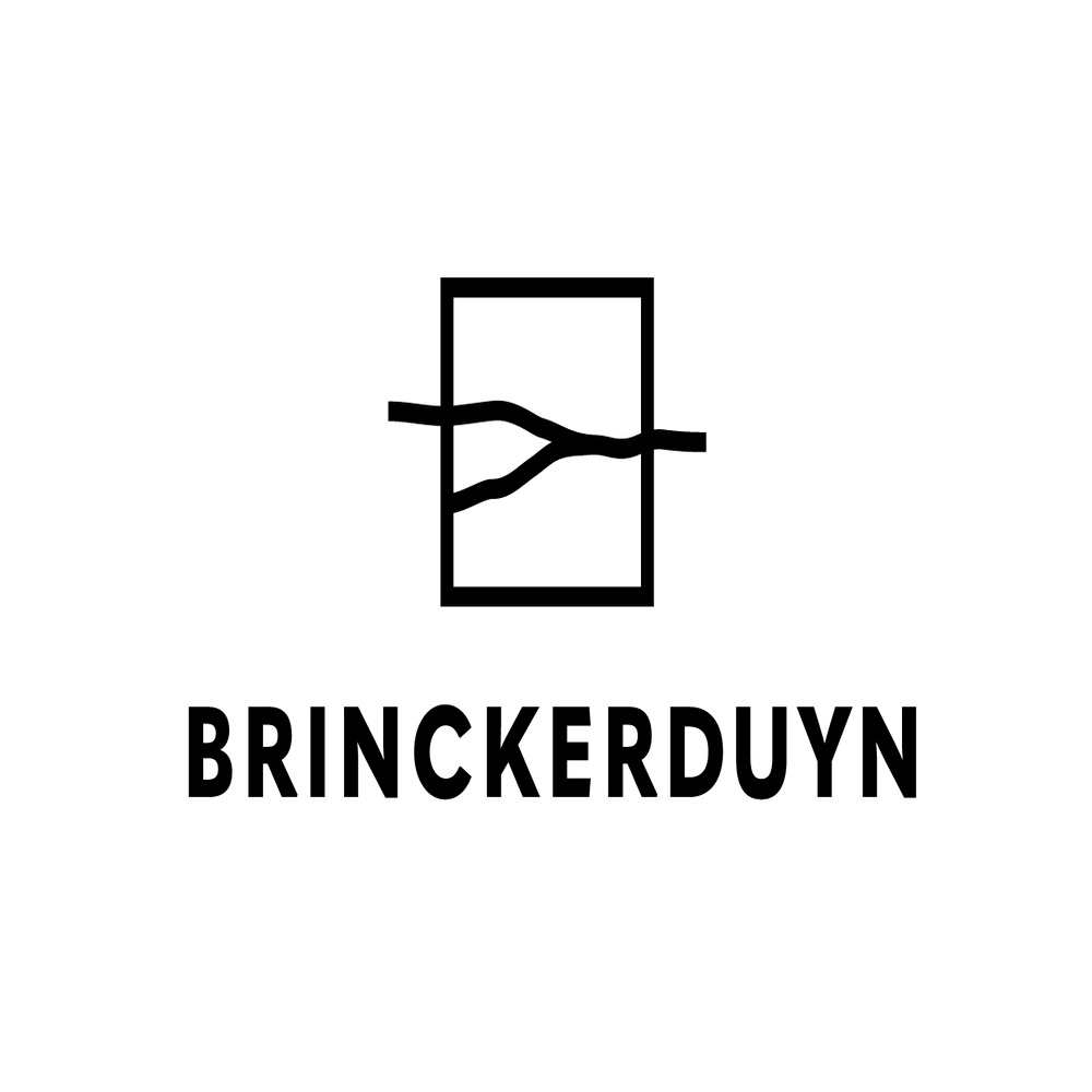 Logo Brinckerduyn.nl
