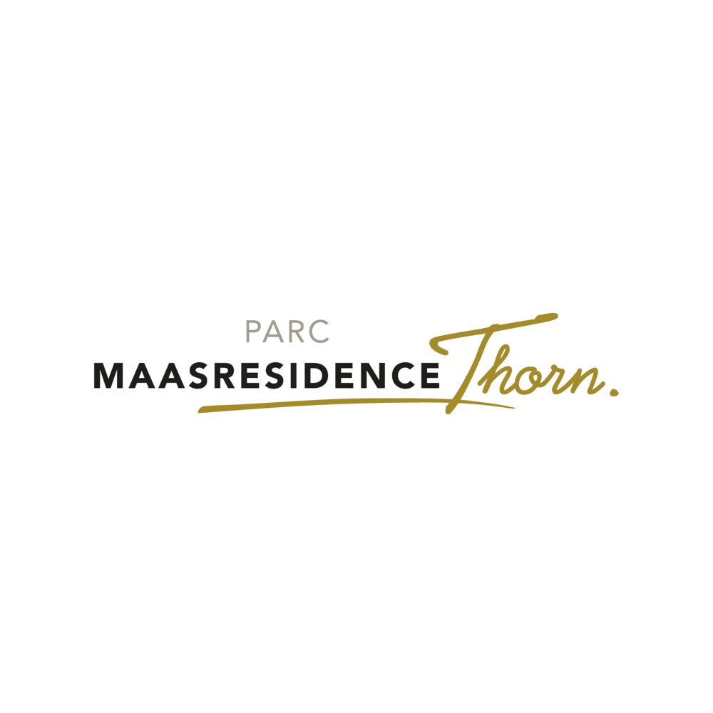 Logo Parcmaasresidencethorn.nl