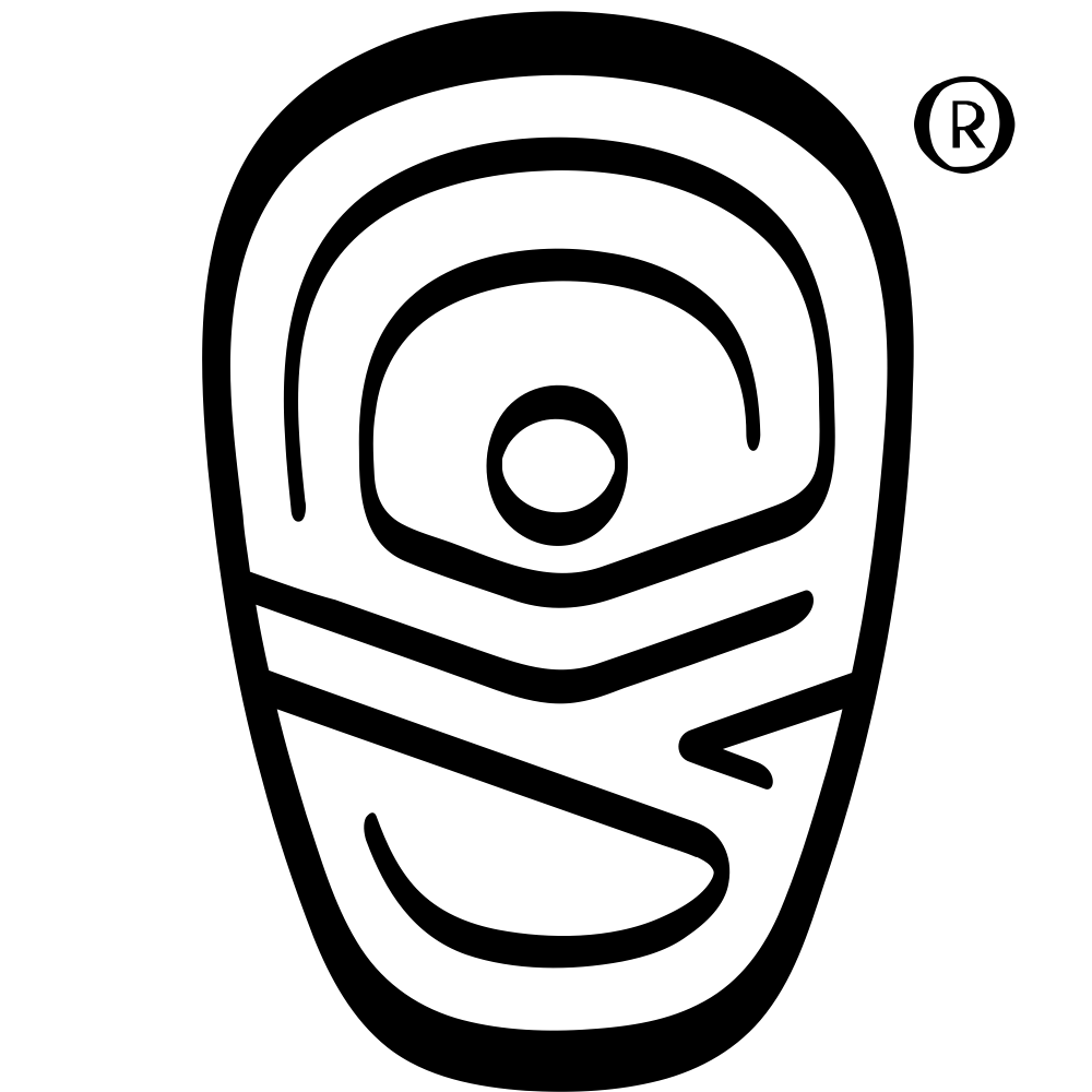 Logo Geboorteplaatje.nl
