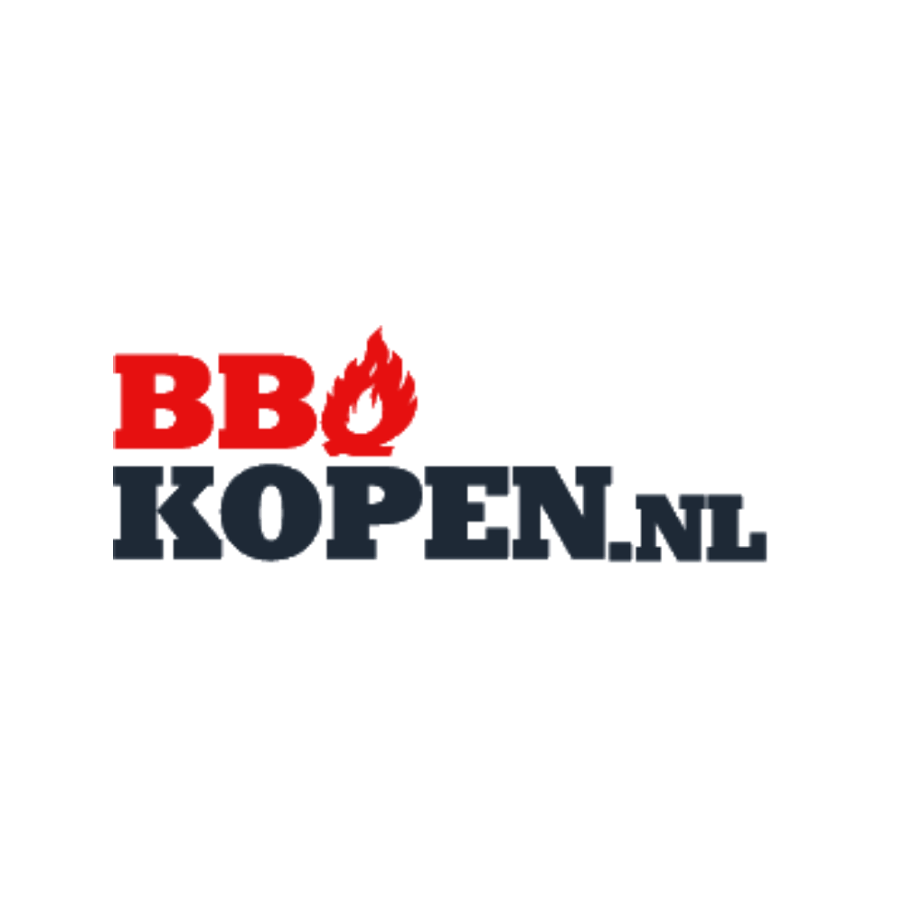 Logo Bbqkopen.nl