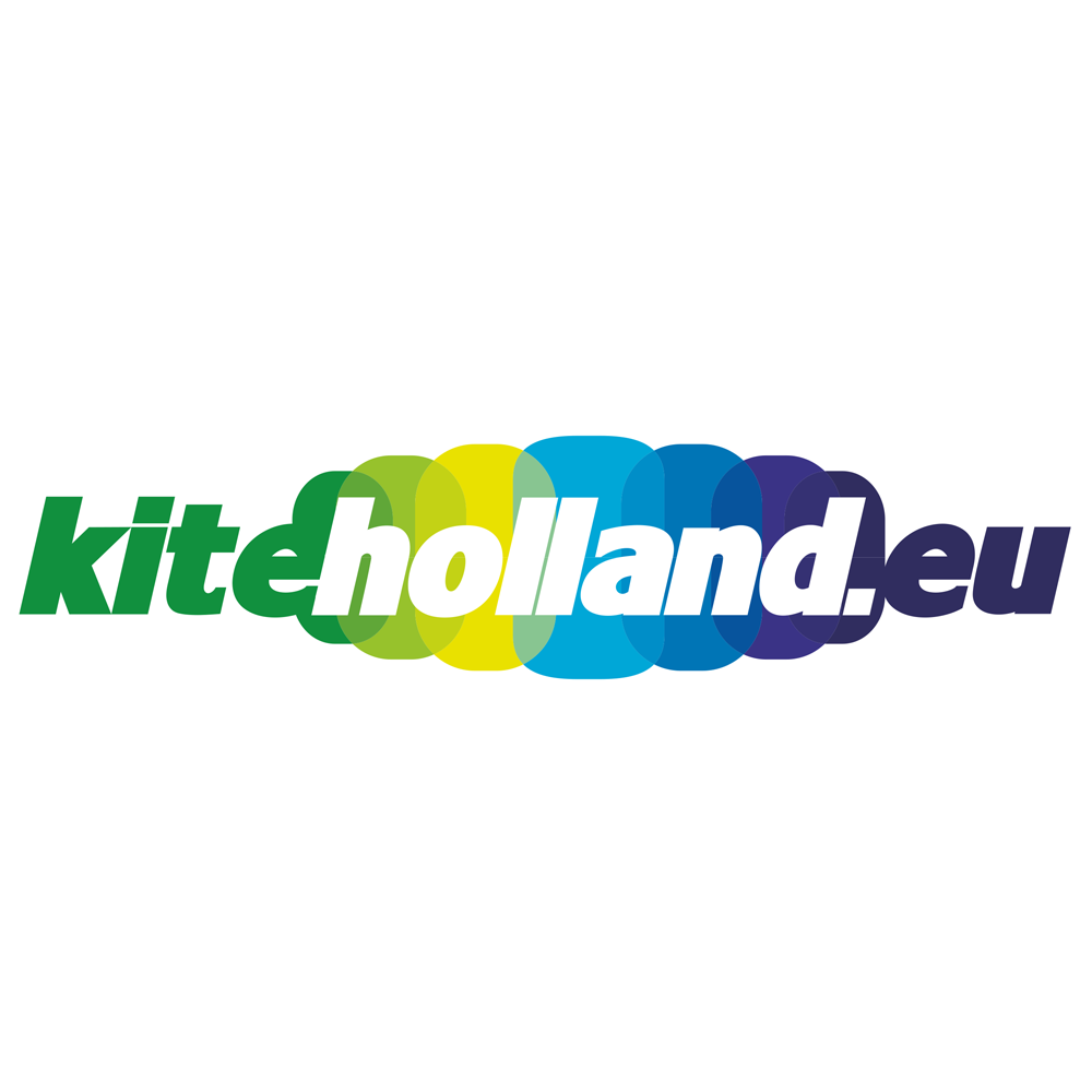 Logo Kiteholland.eu