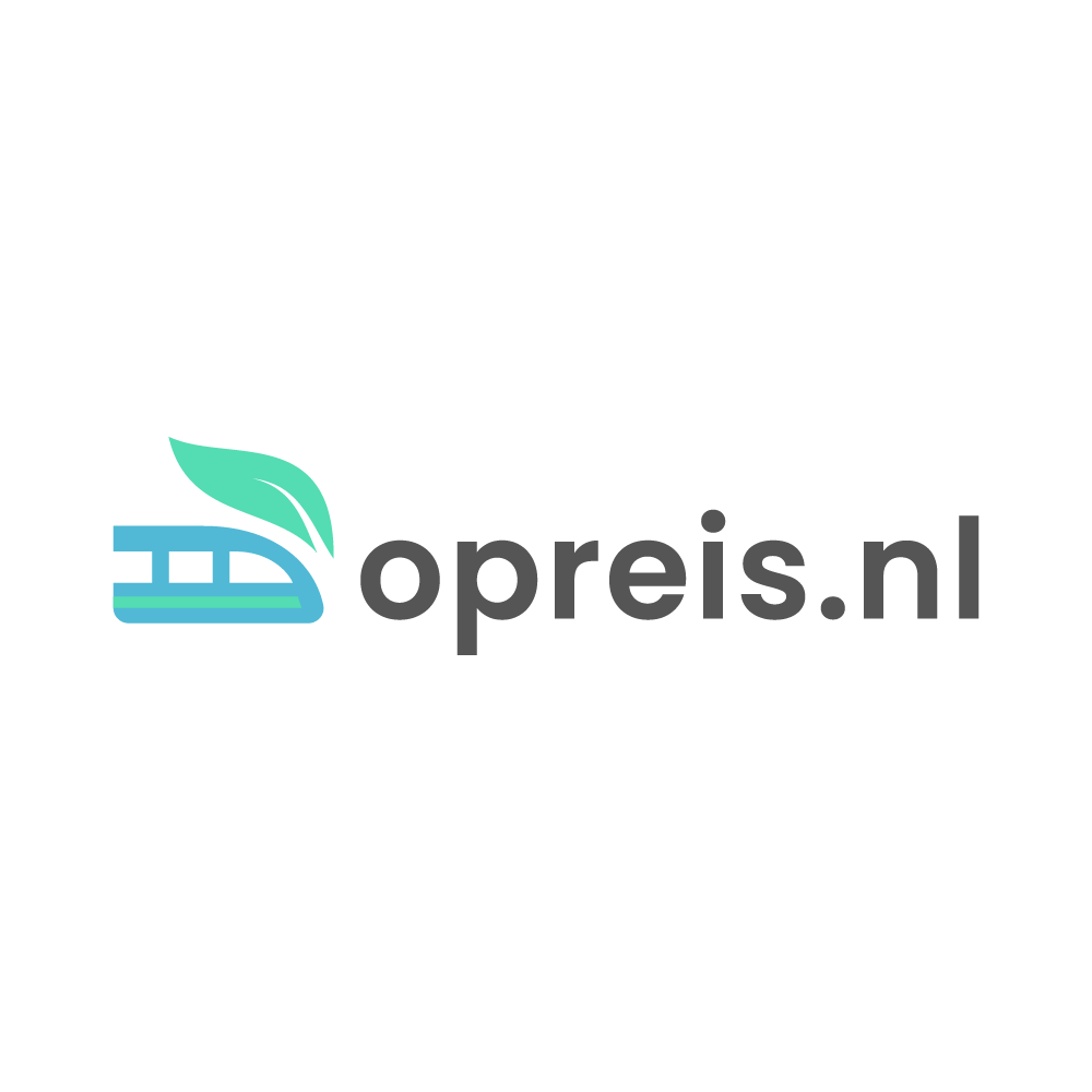 Logo Opreis.nl