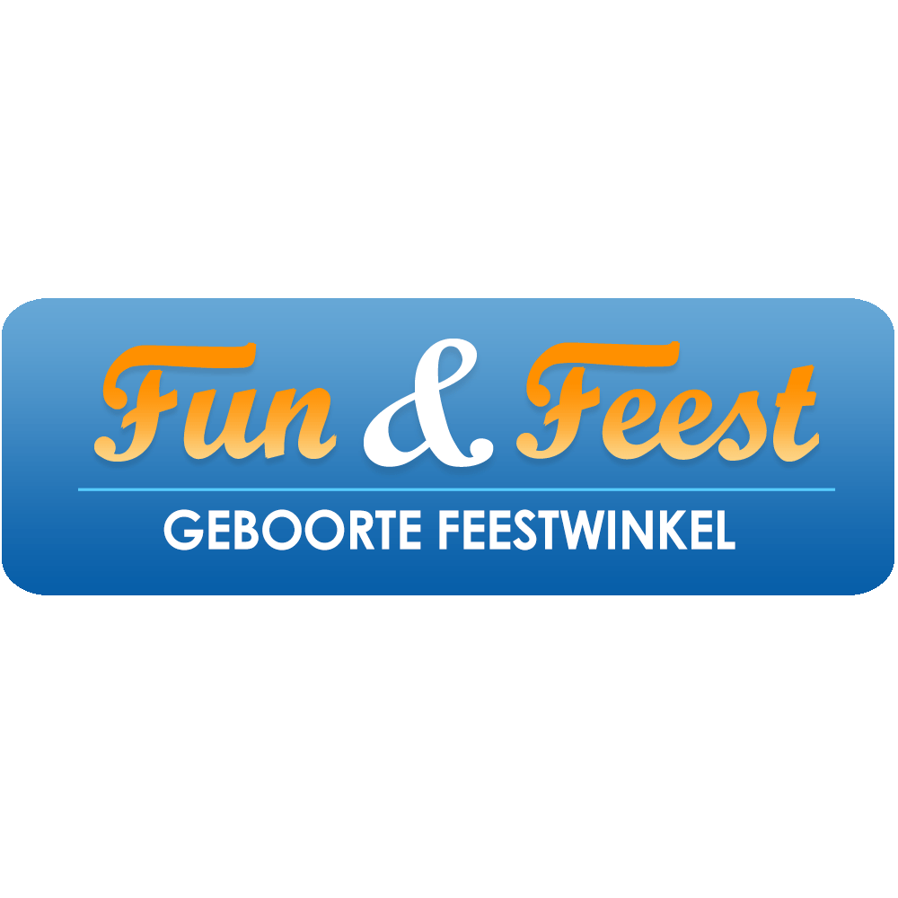 Logo Geboorte-feestwinkel.nl