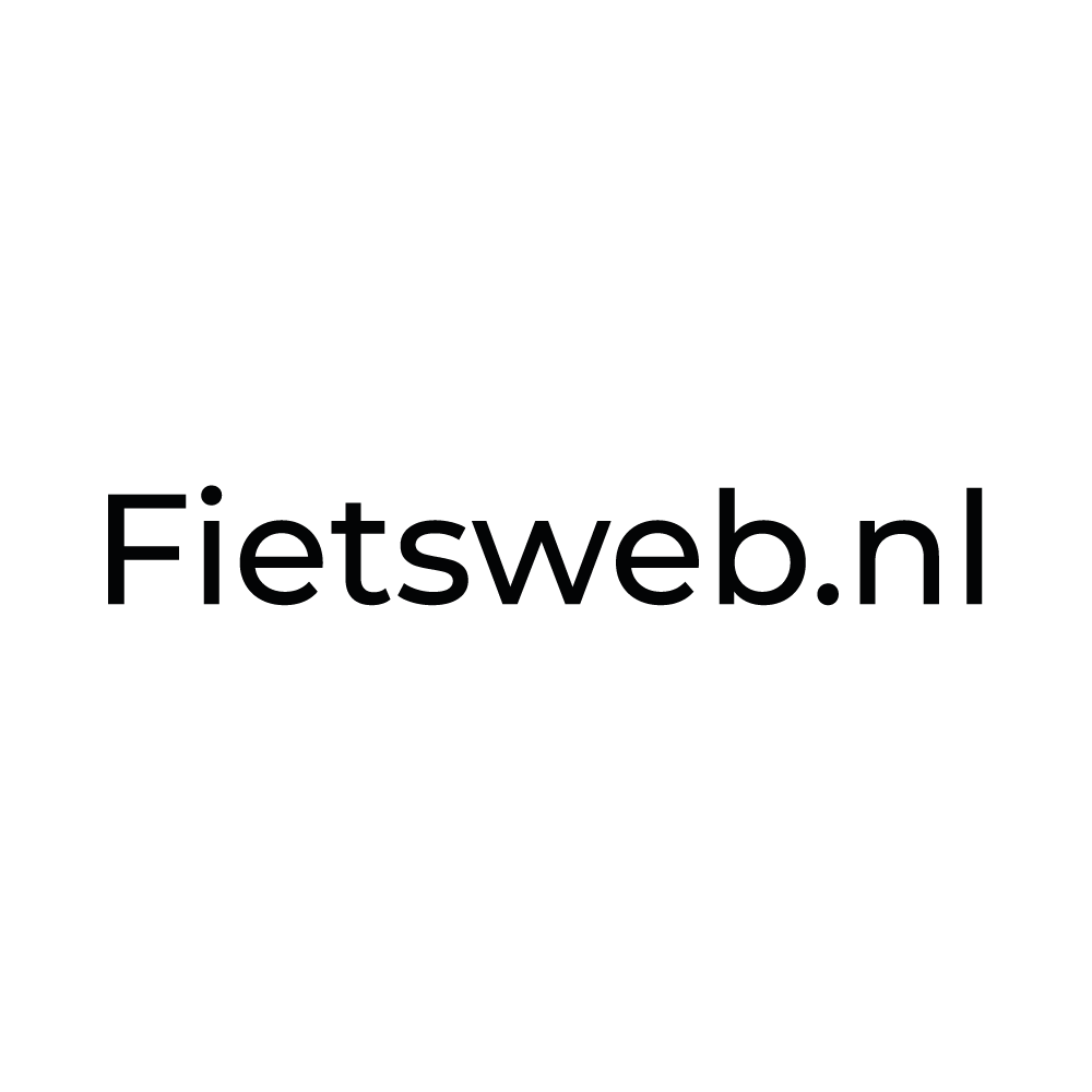 Logo Fietsweb.nl
