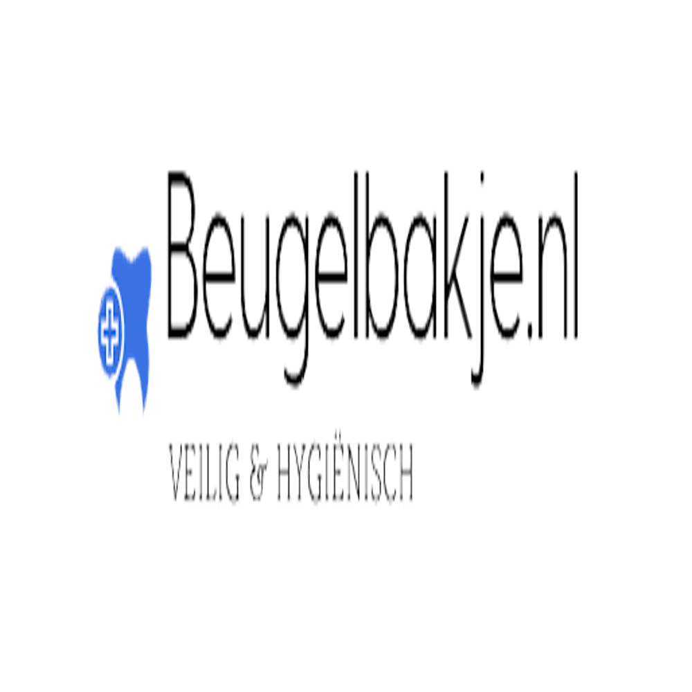 Logo Beugelbakje.nl