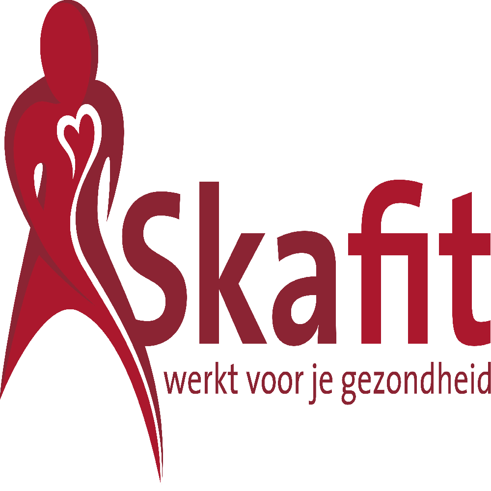 Logo Skafit.nl