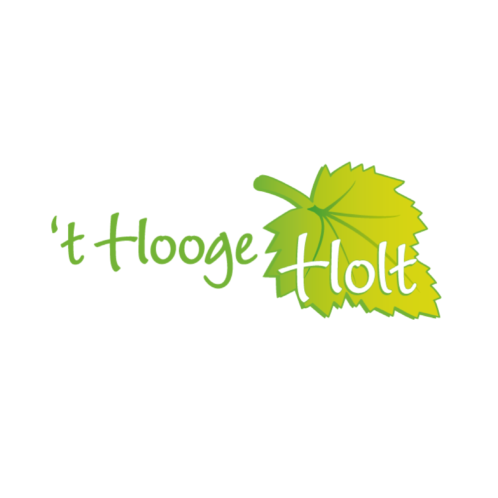 Logo Hoogeholt.nl