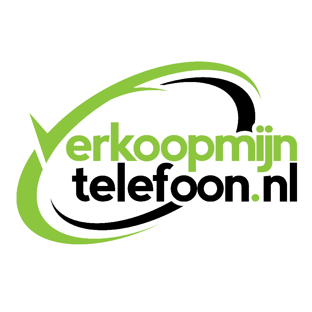 Logo Verkoopmijntelefoon.nl