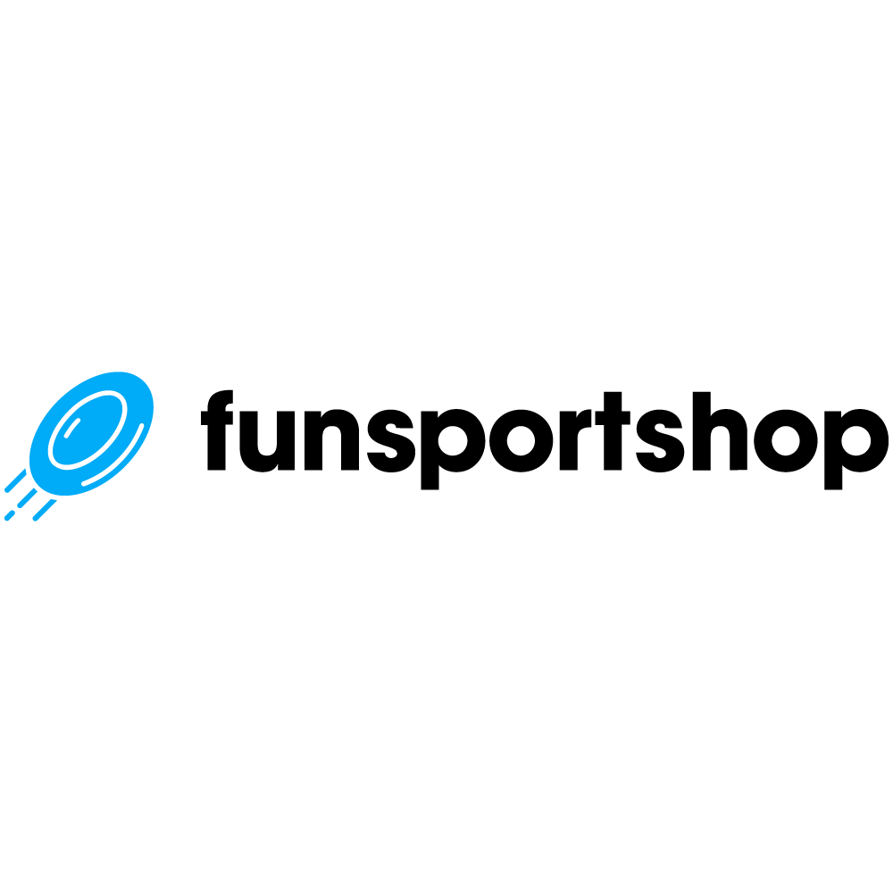 Logo Funsportshop.nl