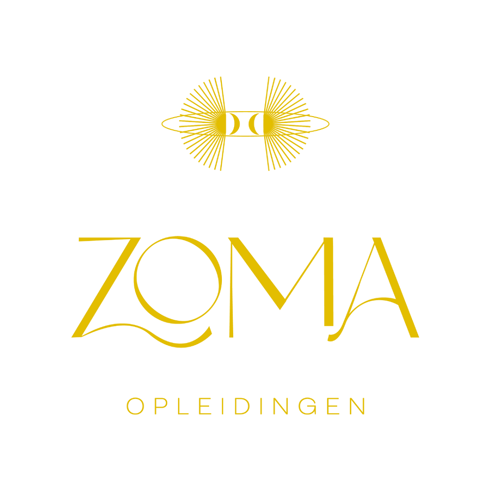 Logo Zoma-opleidingen.nl