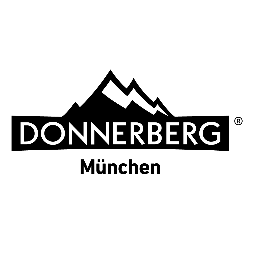 Logo Donnerberg.net