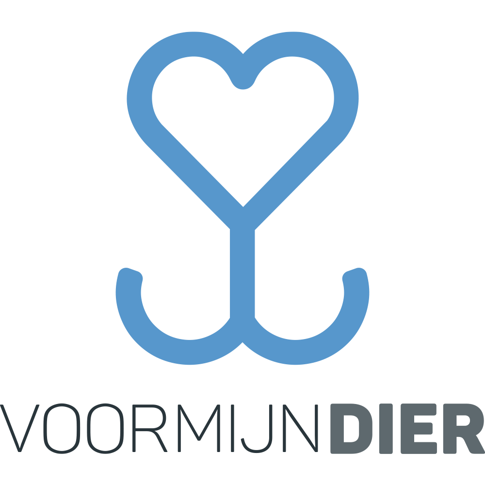 Logo Voormijndier.nl